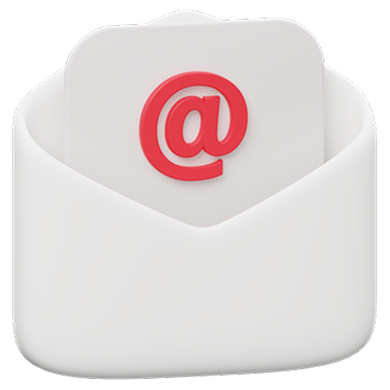 Social Image