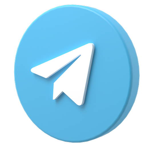 Social Image