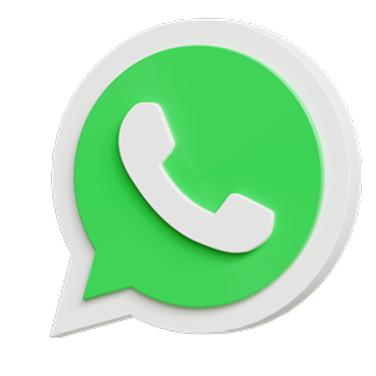 Social Image
