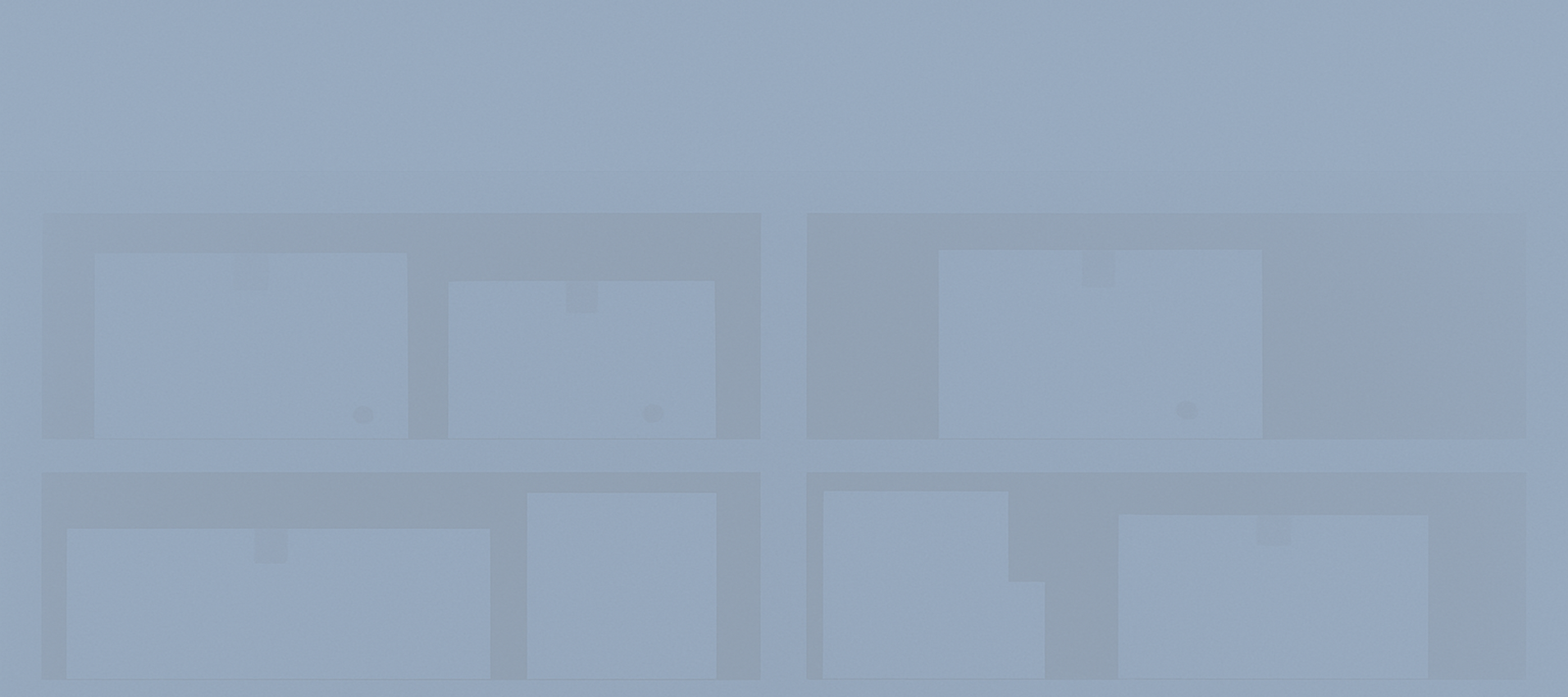 Hero Background