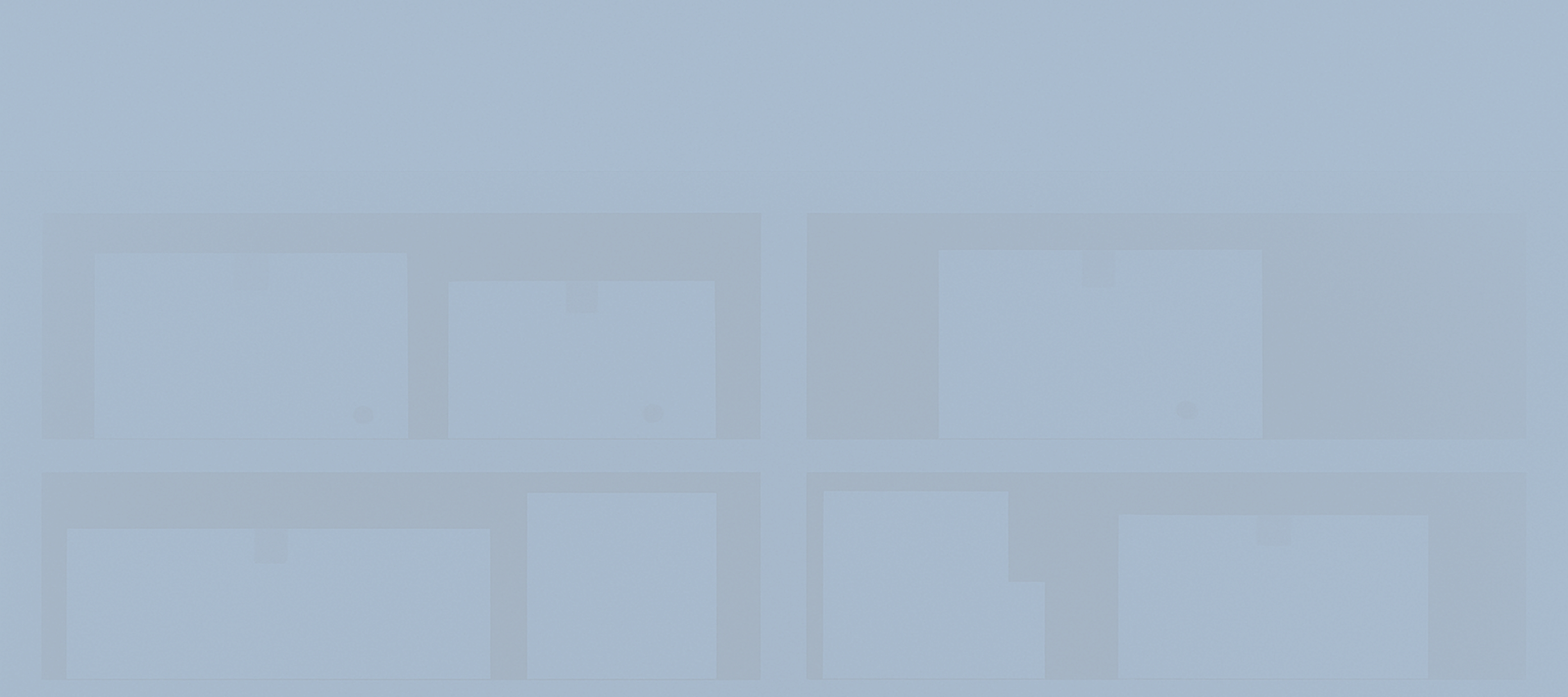Hero Background