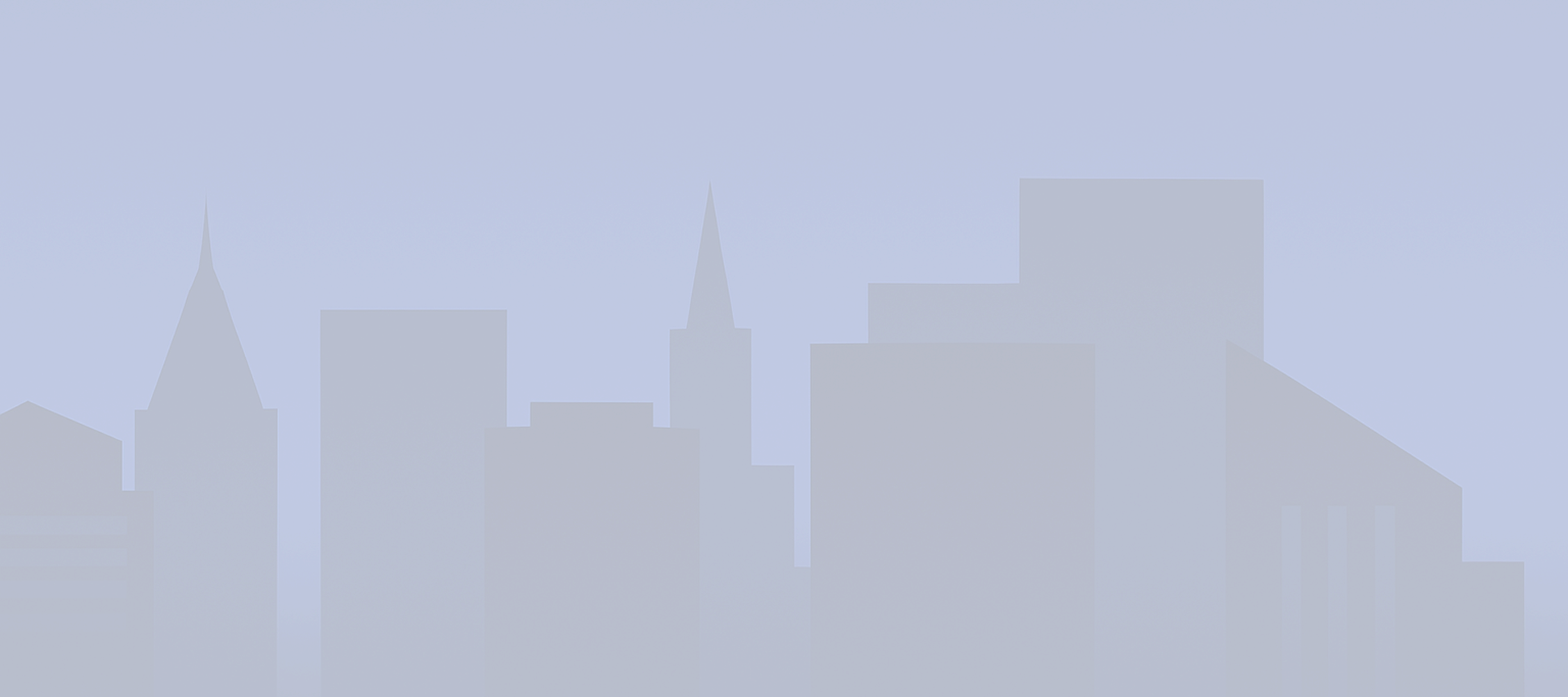 Hero Background