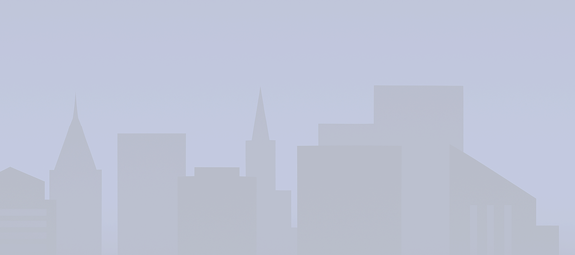 Hero Background